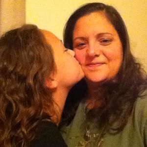 Meet your Posher, Mac